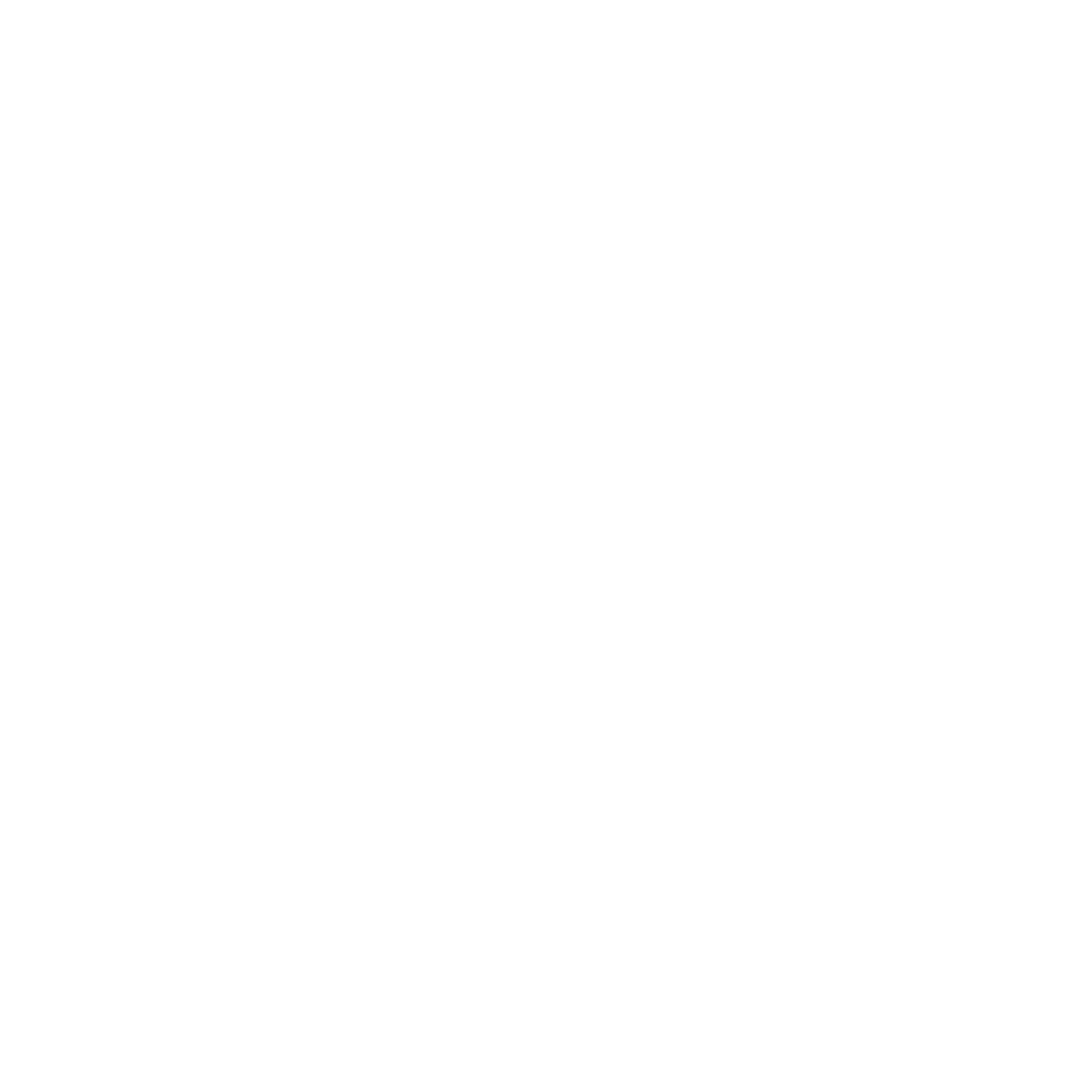 fine-dining-illustration-1@2x